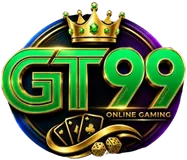 gt99bet Logo