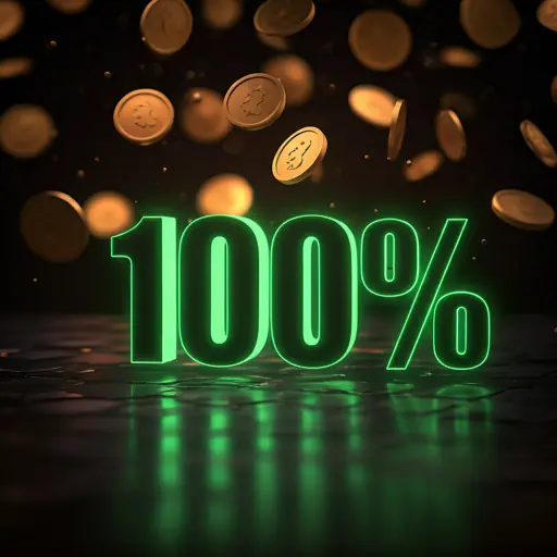 gt99bet Promotion 1